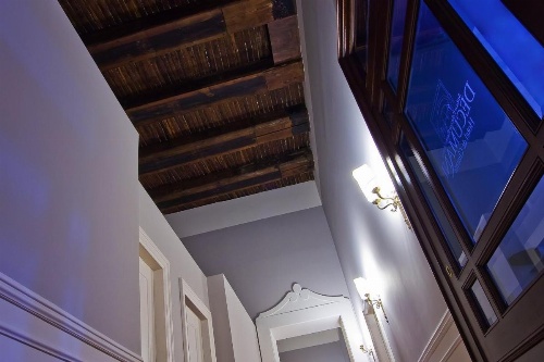 Decumani Hotel De Charme image 34