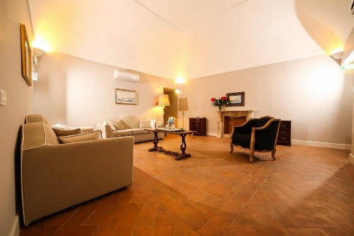 Decumani Hotel De Charme image 36